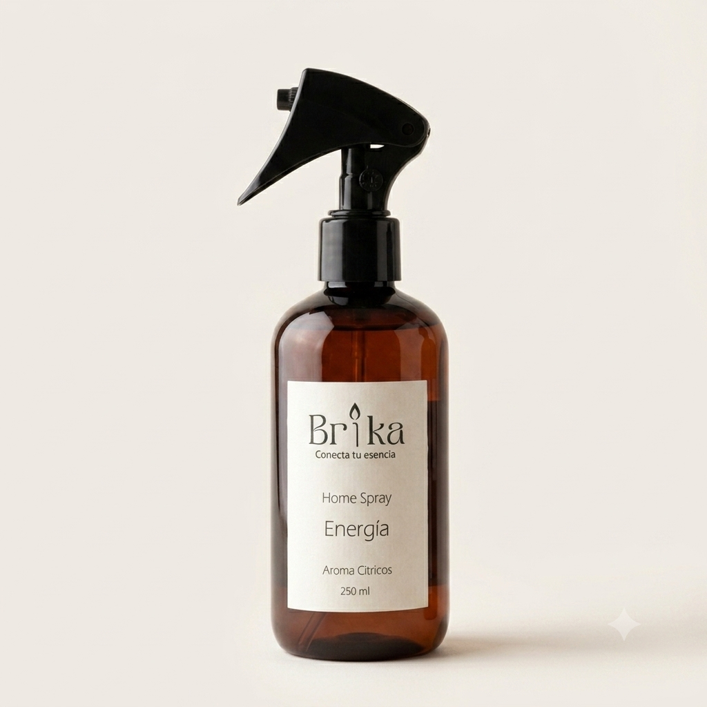 Home Spray 250ml.