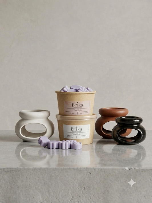 Kit Sweet Melts