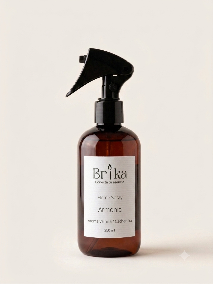 Home Spray 250ml.